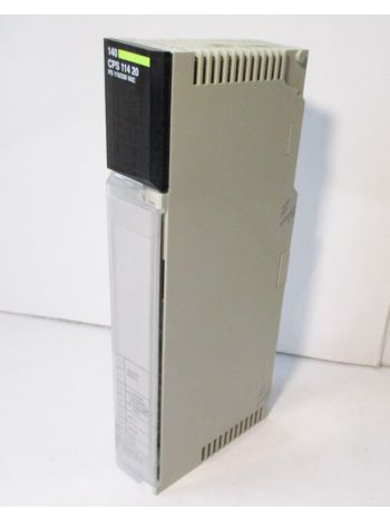 7090479-140CPS22400