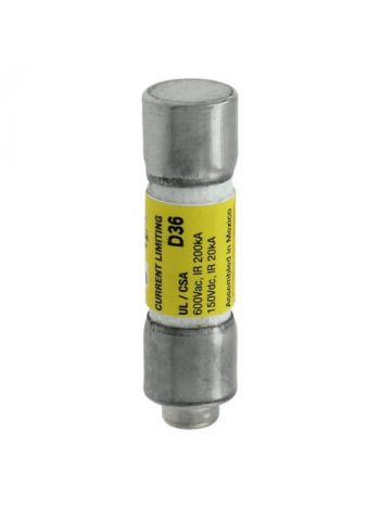 7120037-KTK-R-15