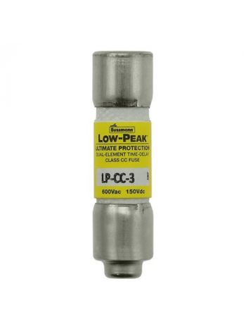 7090598-LP-CC-3