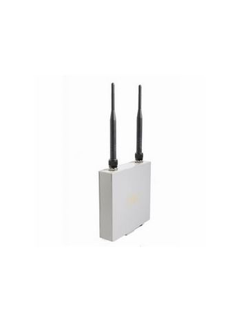 anixter#584578#WES2HT-AB-AA