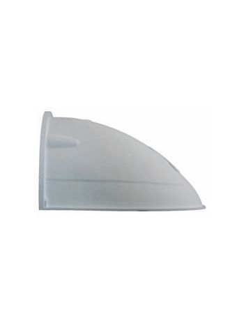 anixter#344732#MX-WH-DOME