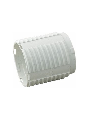 anixter#507265#MX-S14-OPT-MK-EX