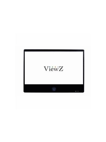 anixter#585228#VZ-PVM-I4B3N