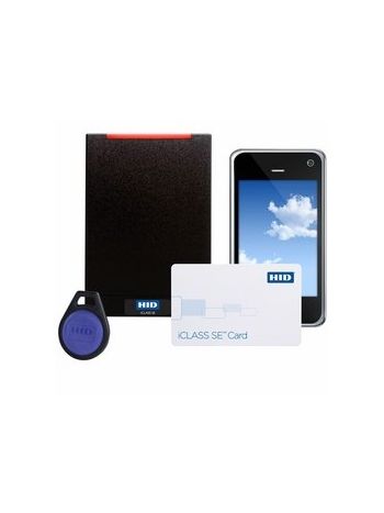 anixter#579431#921NTNNEK0010T
