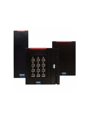 anixter#579824#921PNNTEK20429