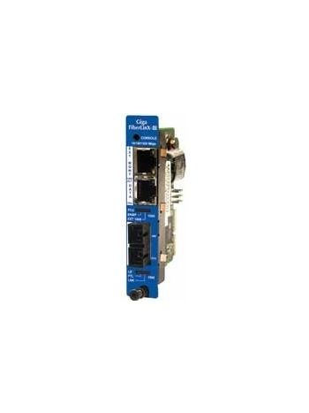 anixter#606416#IMC-782-SST