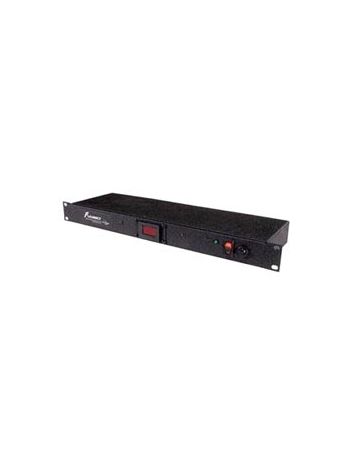 anixter#330685#MJBN202-101S15ST5