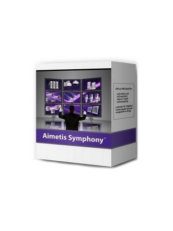 anixter#524656#SYM-1Y-MS-S