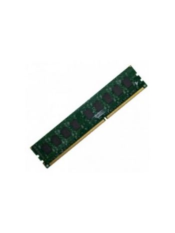 anixter#614679#RAM-8GDR3-LD-1600