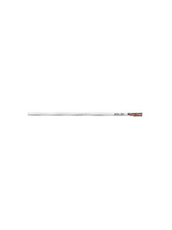 anixter#CMP-00423BKT-6U-09#10132983