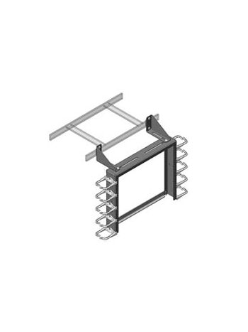 anixter#359217#13395-104