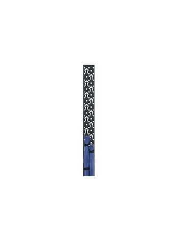 anixter#567306#LACE-5254-OP
