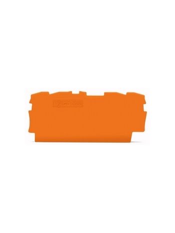 anixter#480599#2000-1492