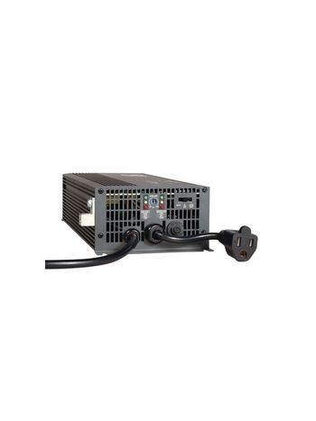 anixter#565055#APS700HF