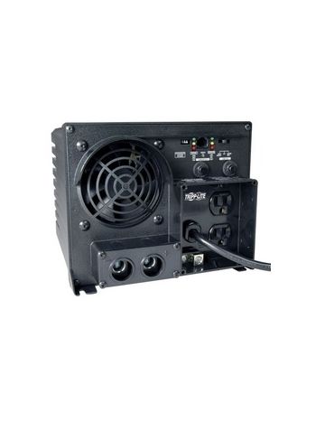 anixter#565056#APS750