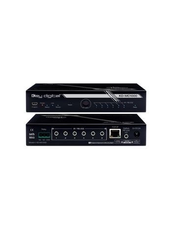 anixter#644802#KD-MC1000