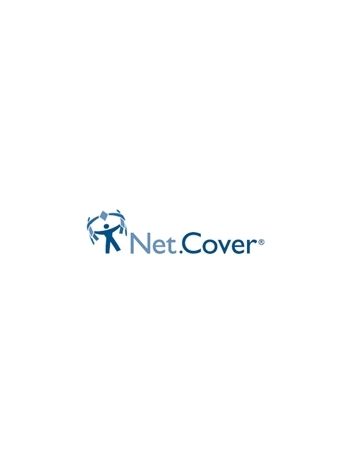 anixter#628881#AT-SBXFAN12-NCA1