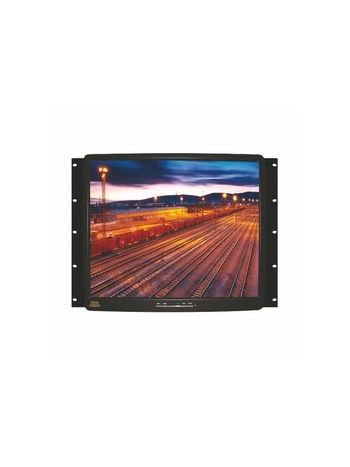 anixter#453371#LED-1908HDR