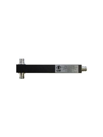 anixter#667591#CS04-040-4294310