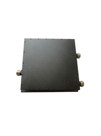 anixter#661646#CS06-023-422
