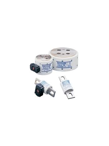 anixter#636130#A15QS100-4TI