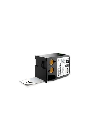 anixter#665126#1868709