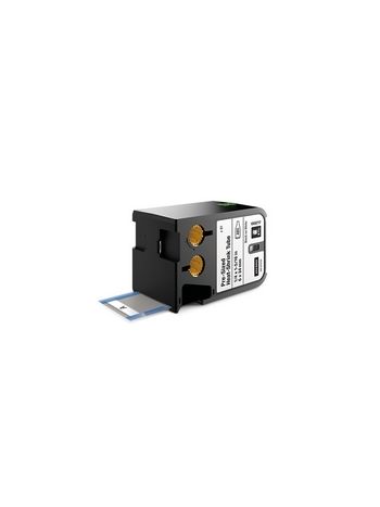 anixter#665134#1868717