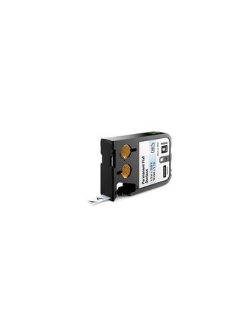 anixter#665147#1868740