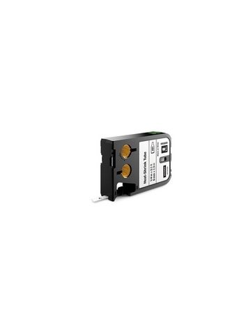 anixter#665216#1868809