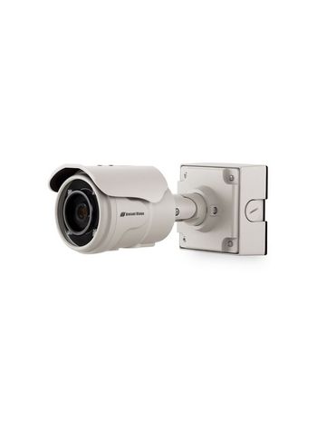 anixter#610139#AV2226PMTIR-S