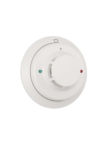 anixter#674097#4W-B