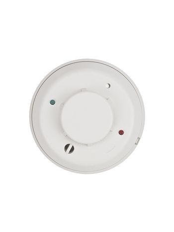 anixter#674093#2WTA-B