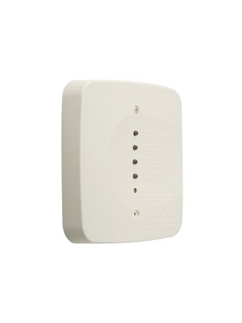 anixter#674173#COSMOD2W