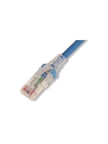anixter#MM05-SIC6-01#MC6-05-02