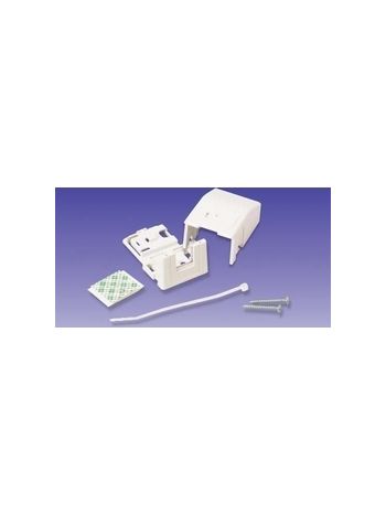 anixter#308521#MX-SM1-02