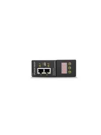 anixter#676761#IMD-02XV