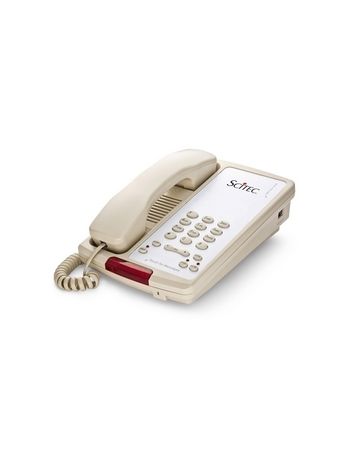 anixter#485977#80011