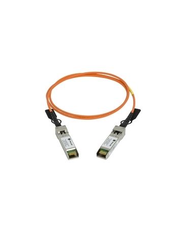 anixter#704278#EX-SFP-10GE-AOC-1M-C