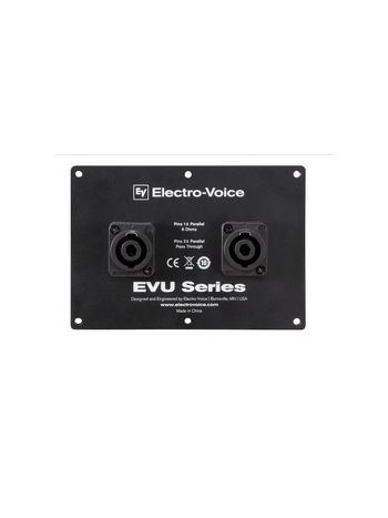 anixter#708868#EVU-CDNL4