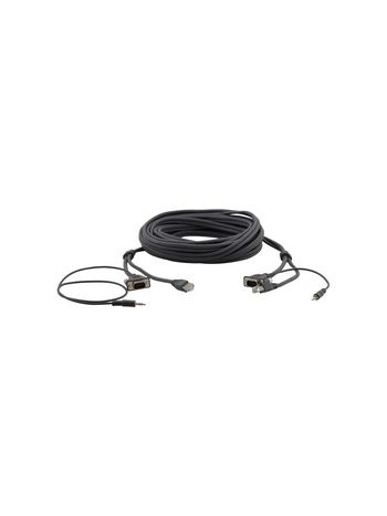 anixter#656910#92-2212003