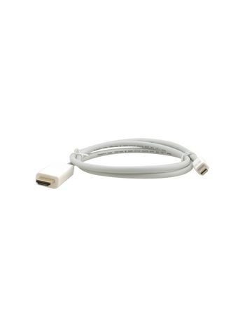 anixter#656999#97-16010003