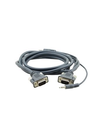 anixter#657025#92-7301003