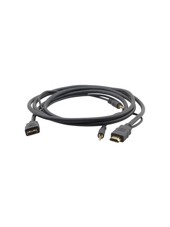 anixter#657043#97-0141015