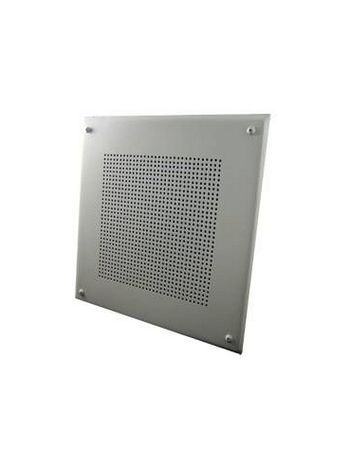 anixter#660400#IPSWS-FM