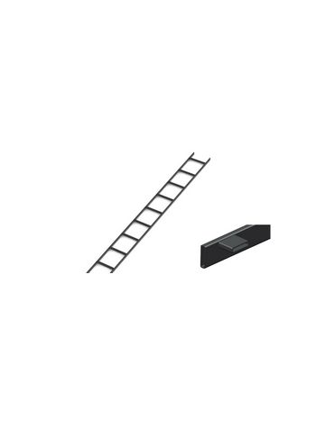 anixter#803083#BLRS250-12B