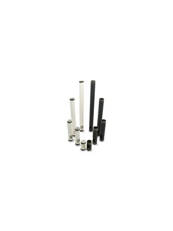 anixter#806362#PWH-24W