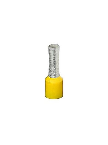 anixter#829285#F2048