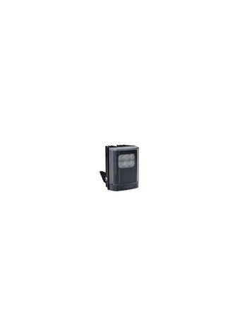 anixter#832418#VAR2-I2-1-C