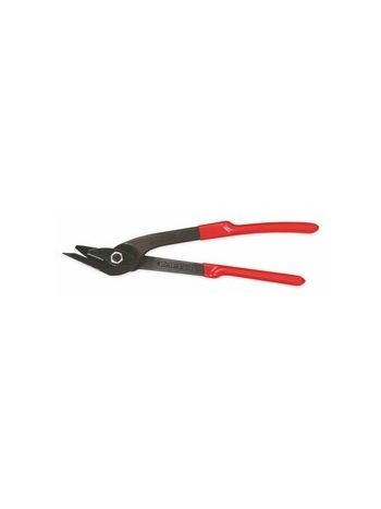anixter#833210#1290G