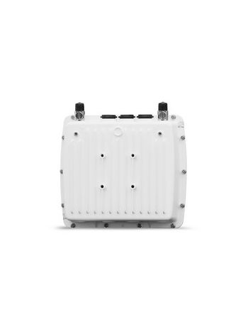anixter#853498#MP-10100-SUA-WD